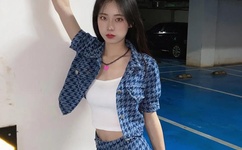 午夜dj影院免费完整高清电影神马